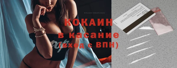 гидропоника Абаза