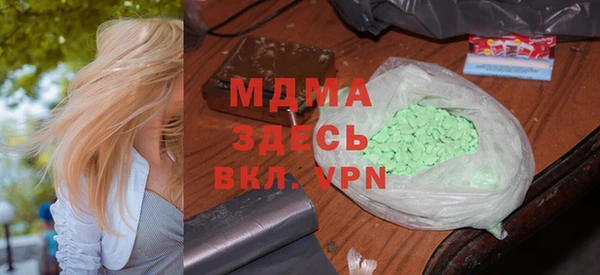 гидропоника Абаза