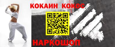 индика Пугачёв