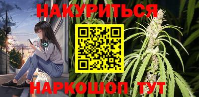 индика Пугачёв