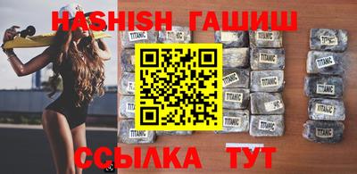 индика Пугачёв